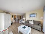 145 South Dunes Dr. - Photo 8