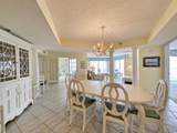 145 South Dunes Dr. - Photo 9