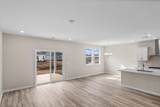 2154 Gooseberry Way - Photo 11
