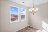 2154 Gooseberry Way - Photo 12
