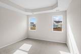 2154 Gooseberry Way - Photo 13