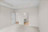 2154 Gooseberry Way - Photo 14