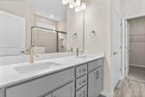 2154 Gooseberry Way - Photo 15