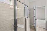 2154 Gooseberry Way - Photo 16
