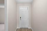 2154 Gooseberry Way - Photo 17