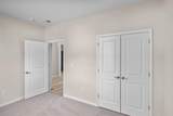 2154 Gooseberry Way - Photo 18