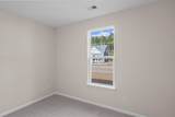 2154 Gooseberry Way - Photo 19