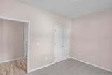 2154 Gooseberry Way - Photo 20