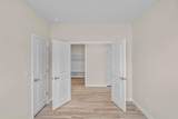 2154 Gooseberry Way - Photo 21