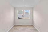 2154 Gooseberry Way - Photo 22