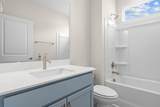 2154 Gooseberry Way - Photo 23