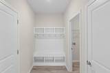 2154 Gooseberry Way - Photo 24