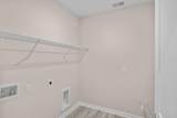 2154 Gooseberry Way - Photo 25