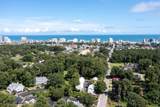 1210 Benna Dr. - Photo 31