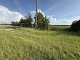 TBD Highway 521 - Photo 7