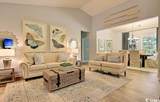 721 Laconic Dr. - Photo 10