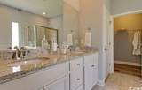 721 Laconic Dr. - Photo 13