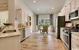 721 Laconic Dr. - Photo 9