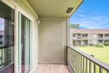 2000 Greens Blvd. - Photo 18