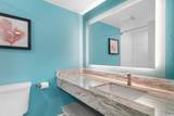 7200 N Ocean Blvd. - Photo 13