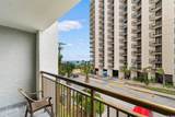 7200 N Ocean Blvd. - Photo 15