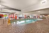 7200 N Ocean Blvd. - Photo 21