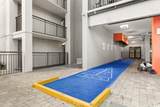 7200 N Ocean Blvd. - Photo 24