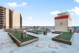 7200 N Ocean Blvd. - Photo 31