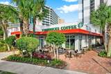 7200 N Ocean Blvd. - Photo 33