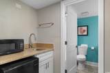 7200 N Ocean Blvd. - Photo 4