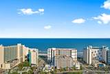7200 N Ocean Blvd. - Photo 40