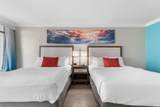 7200 N Ocean Blvd. - Photo 9