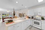 4828 Magnolia Lake Dr. - Photo 7