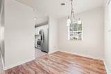 22 Ryan Ln. - Photo 10
