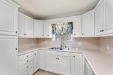 22 Ryan Ln. - Photo 11