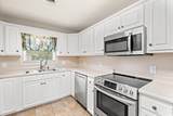 22 Ryan Ln. - Photo 12