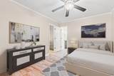 22 Ryan Ln. - Photo 15