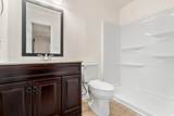 22 Ryan Ln. - Photo 18
