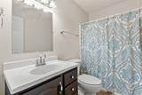 22 Ryan Ln. - Photo 23