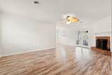 22 Ryan Ln. - Photo 3
