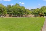 22 Ryan Ln. - Photo 31