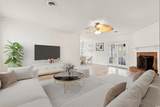 22 Ryan Ln. - Photo 4