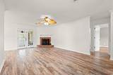 22 Ryan Ln. - Photo 5