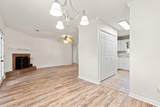 22 Ryan Ln. - Photo 8