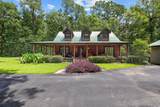 903 Knotty Branch Rd. - Photo 1