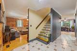 903 Knotty Branch Rd. - Photo 10