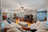 903 Knotty Branch Rd. - Photo 11