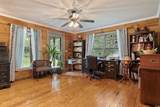 903 Knotty Branch Rd. - Photo 13