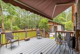 903 Knotty Branch Rd. - Photo 18