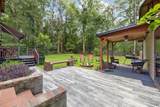 903 Knotty Branch Rd. - Photo 19